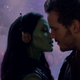 The first Guardians is so good.